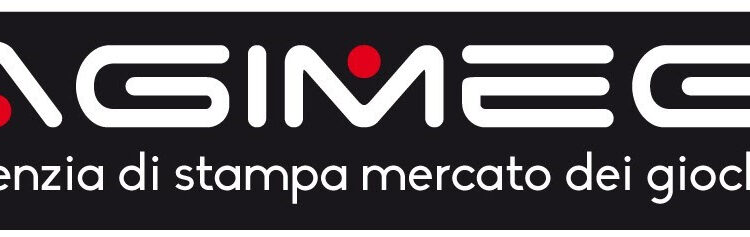 SuperEnalotto: vinto il ‘6’ da record da 371 milioni di euro