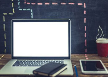 Turismo: dal Ministero in arrivo il webinar per illustrare due misure del PNRR ai destinatari di oltre 2 miliardi di euro