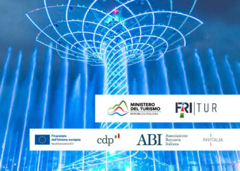 Incentivi Fri-Tur, presentazione della domanda dal 20 marzo al 20 aprile 2023