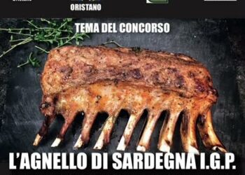 Al via il Campagna Amica Gourmet