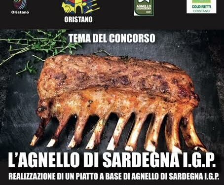 Al via il Campagna Amica Gourmet