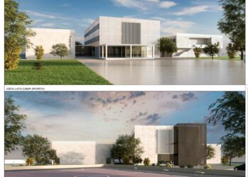 Porto Torres: la scuola Don Antonio Sanna diventa “green”