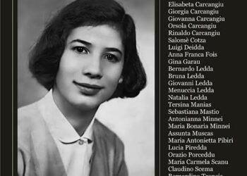 In un libro la storia di Villa Verde