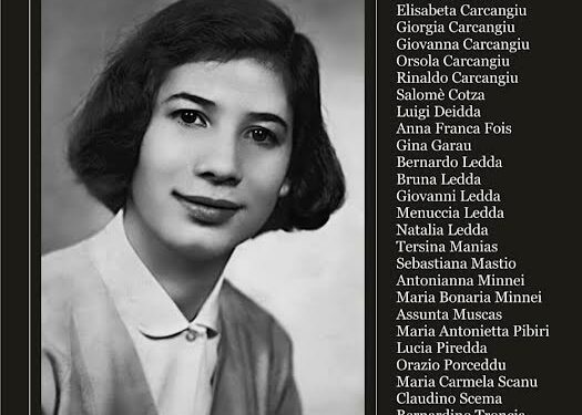 In un libro la storia di Villa Verde