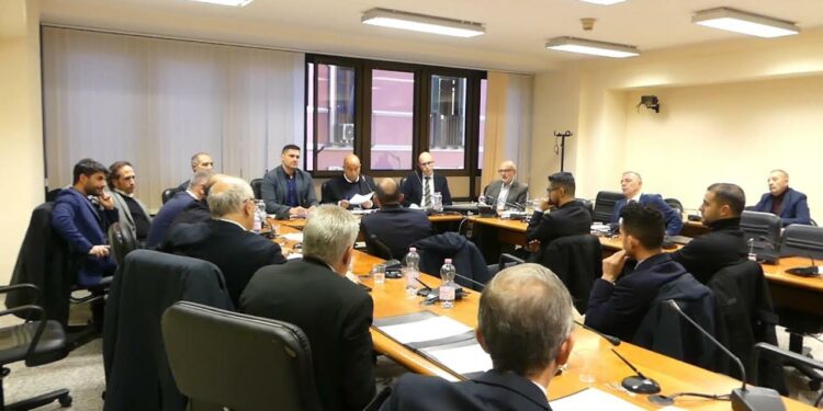 La Regione investirà 6 milioni di euro per la strada provinciale Cossatzu-Tascusì