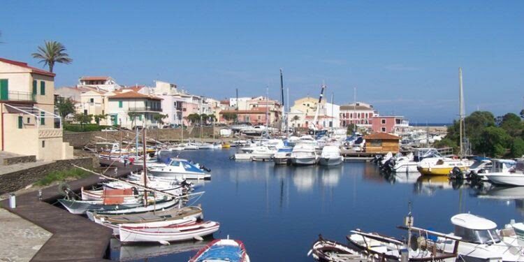 Stintino: una riunione tecnica tra Forze dell’ordine e Comune