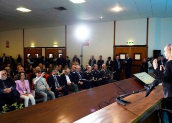 Si conclude domani, a Cagliari, il Job Day Sardegna 2023