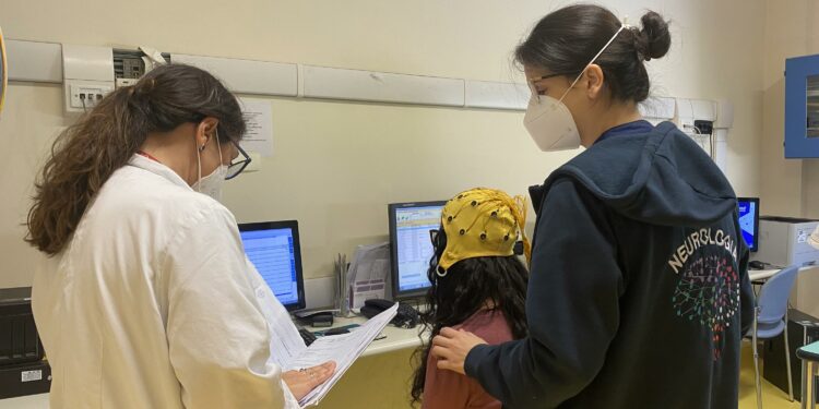 L’Aou di Cagliari mette in campo nuove procedure e percorsi contro l’epilessia