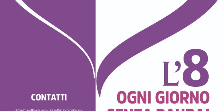 Quartu Sant’Elena celebra la Giornata Internazionale della Donna