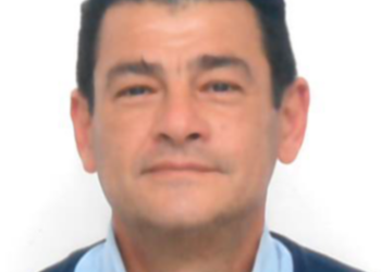 Consorzio Industriale Provinciale di Sassari: Alghero sarà rappresentata da Antonio Camerada