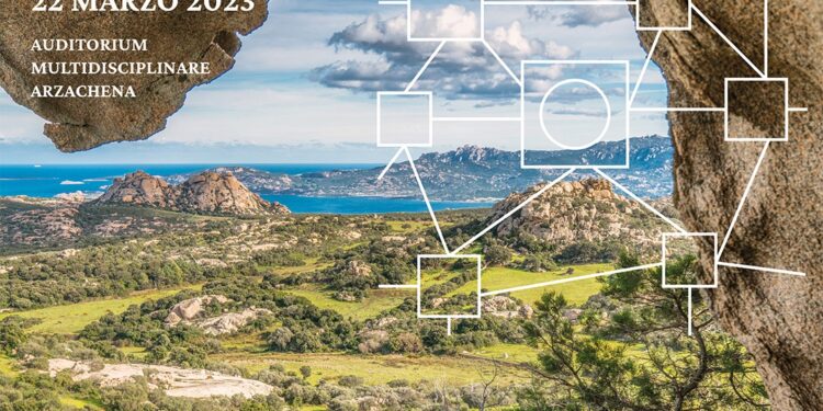 Prende forma l’evento Arzachena Tourism Network