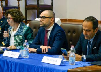 Giornata nazionale del Paesaggio. L’assessore Aldo Salaris: «Regione impegnata a trovare il giusto equilibrio tra tutela dei paesaggi e sviluppo»