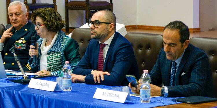 Giornata nazionale del Paesaggio. L’assessore Aldo Salaris: «Regione impegnata a trovare il giusto equilibrio tra tutela dei paesaggi e sviluppo»