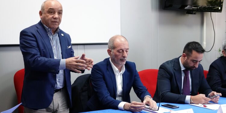 Assessori Chessa, Porcu e Biancareddu: «Il Rally Italia Sardegna è un’importante occasione di promozione turistica del territorio»