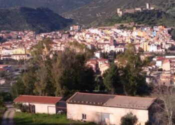 E’ stato approvato il progetto esecutivo per la ristrutturazione del teatro civico di Bosa