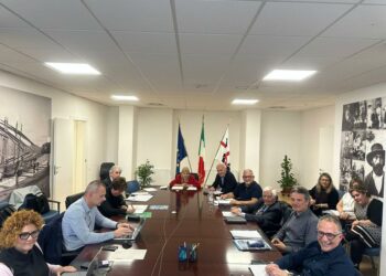 La Consulta Regionale dell’Emigrazione ha espresso parere favorevole al Programma annuale 2023