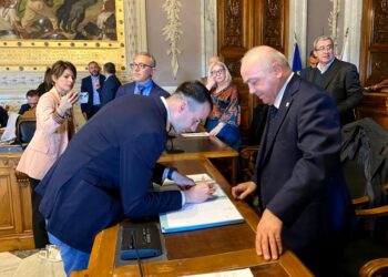 Sennori entra a far parte del “Cammino di Santu Jacu”