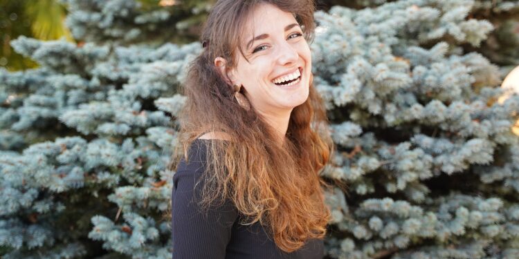 Sono iniziate in Gallura le riprese del cortometraggio “La Punizione del prete”