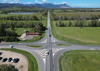 Villacidro: via libera al progetto esecutivo della rotatoria “S’acqua Cotta” e prossimo avvio dei lavori