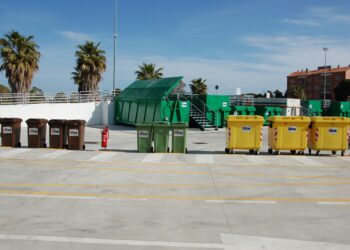 Cagliari: presentato il documentario “Oltre i luoghi comuni”