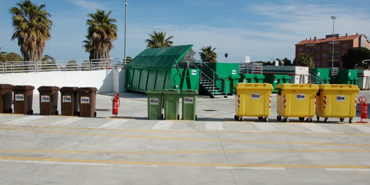Cagliari: presentato il documentario “Oltre i luoghi comuni”