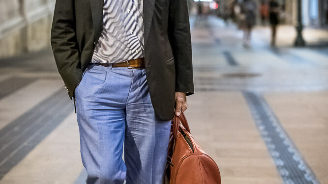 Sassari: al via la rassegna “Jazz Op”