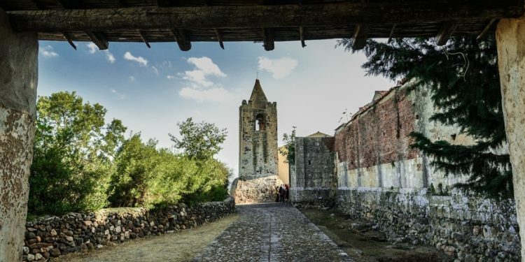 Galtellì: approvate le integrazioni finali al Puc