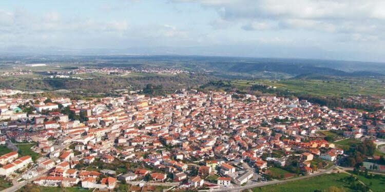 A Ghilarza la quarta tappa de “I Piatti del Mercato”