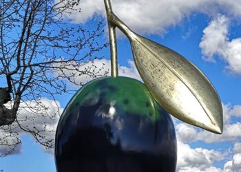 Ad Assisi un progetto espositivo dell’artista di Banari Giuseppe Carta