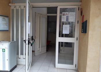 A Busachi è stato aperto l’ambulatorio straordinario di comunità territoriale