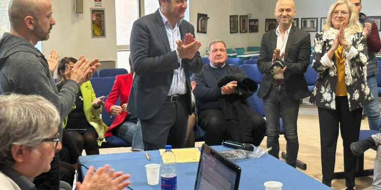 Ittiri dice sì alla Carta etica contro ogni discriminazione