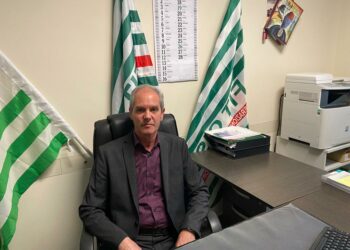 Pubblicato il bando per il collegamento marittimo Civitavecchia-Cagliari-Arbatax, la soddisfazione della Fit Cisl