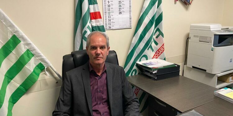 Pubblicato il bando per il collegamento marittimo Civitavecchia-Cagliari-Arbatax, la soddisfazione della Fit Cisl