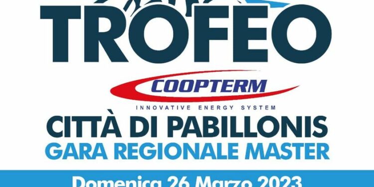 Classica Cross country a Sennori, gara su strada a Pabillonis
