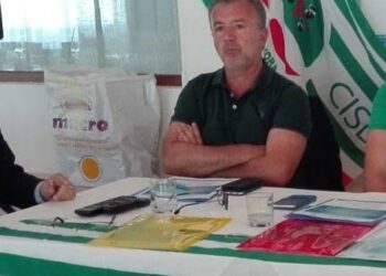 Filca Cisl: “L’incentivo del 110 ha risollevato il settore, occorre correggere le criticità, sbloccando crediti e salvando imprese”