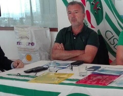 Filca Cisl: “L’incentivo del 110 ha risollevato il settore, occorre correggere le criticità, sbloccando crediti e salvando imprese”