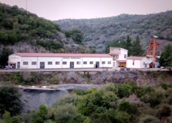 Lunedì 20 marzo il presidente della Regione e la ministra dell’Università e della Ricerca si recheranno alla miniera di Sos Enattos, a Lula