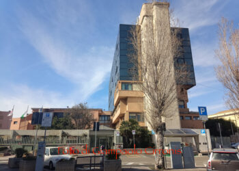 Quartu Sant’Elena: un accordo per il rinnovo del servizio di custodia