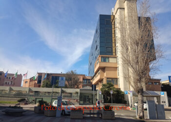 Quartu Sant’Elena: un accordo per il rinnovo del servizio di custodia