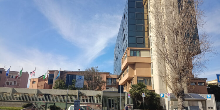 Quartu Sant’Elena: un accordo per il rinnovo del servizio di custodia