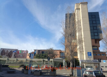 Quartu Sant’Elena: un accordo per il rinnovo del servizio di custodia