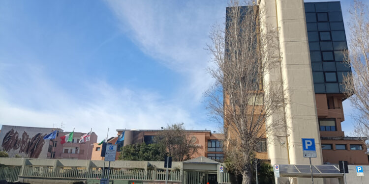 Quartu Sant’Elena: un accordo per il rinnovo del servizio di custodia