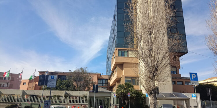 Quartu Sant’Elena: un accordo per il rinnovo del servizio di custodia