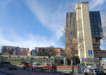 Quartu Sant’Elena: un accordo per il rinnovo del servizio di custodia