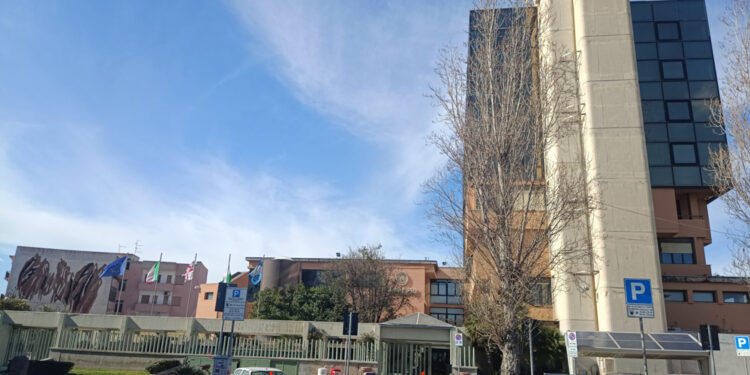 Quartu Sant’Elena: un accordo per il rinnovo del servizio di custodia