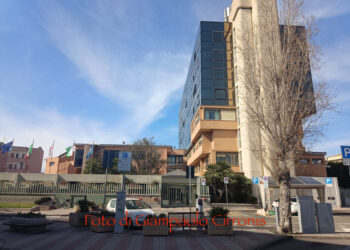 Quartu Sant’Elena: un accordo per il rinnovo del servizio di custodia