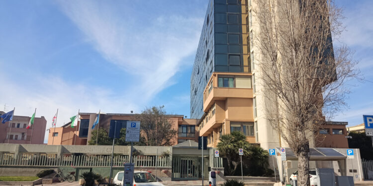 Quartu Sant’Elena: un accordo per il rinnovo del servizio di custodia