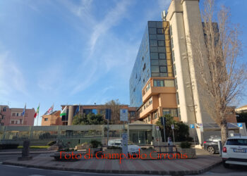 Quartu Sant’Elena: un accordo per il rinnovo del servizio di custodia