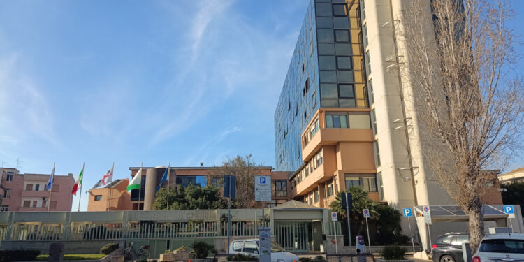 Quartu Sant’Elena: un accordo per il rinnovo del servizio di custodia