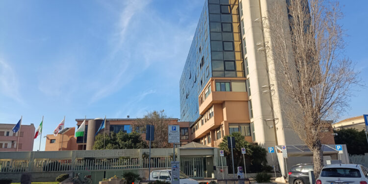 Quartu Sant’Elena: un accordo per il rinnovo del servizio di custodia